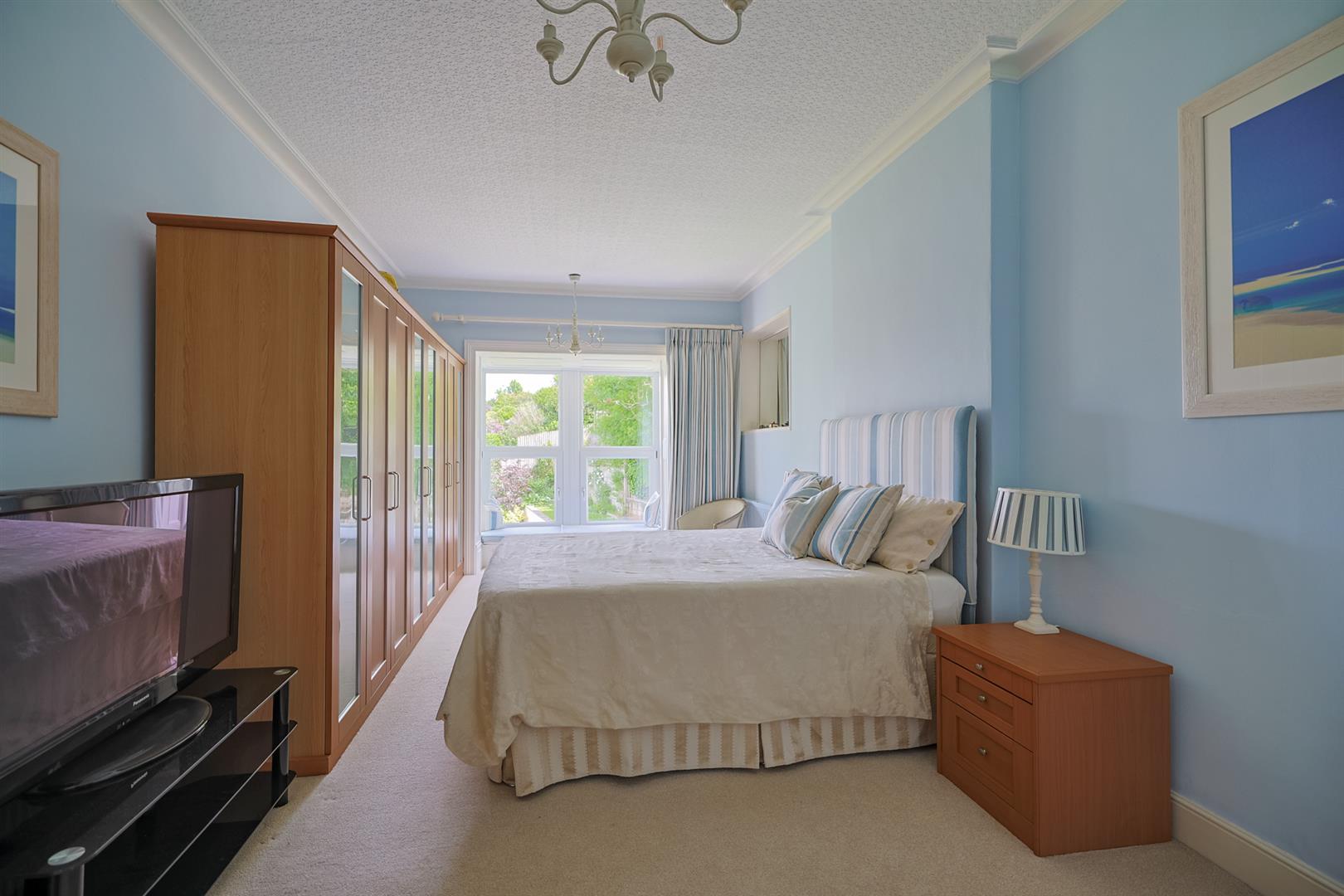 The Croft =, Langland Road, Langland, Swansea, SA3 4LU